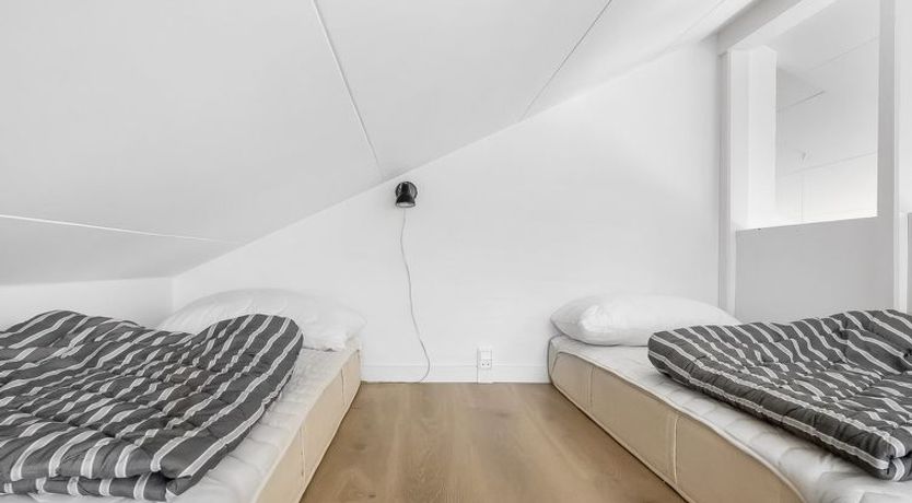 Photo of "Tovi" - 600m from the sea