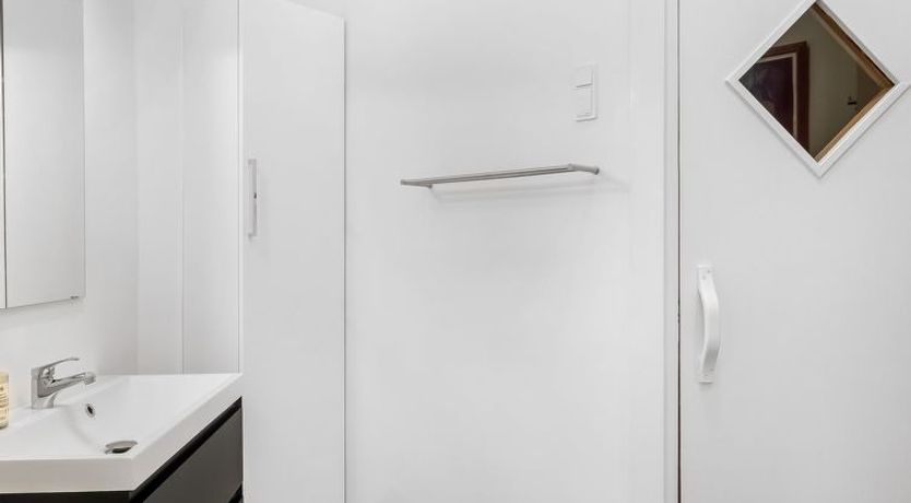 Photo of "Tovi" - 600m from the sea