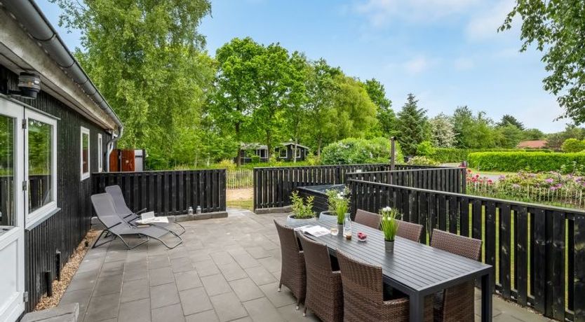 Photo of "Fridtjof" - 550m to the fjord