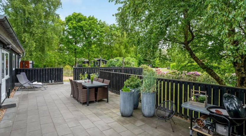 Photo of "Fridtjof" - 550m to the fjord