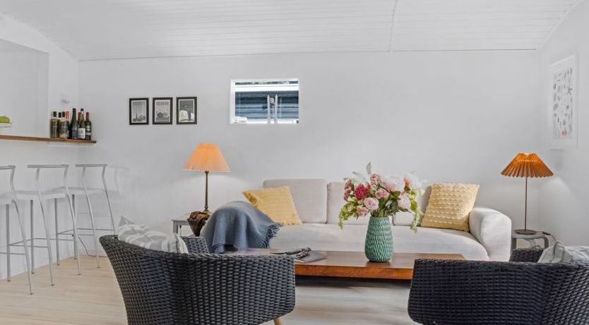 Photo of "Synnöve" - 350m from the sea