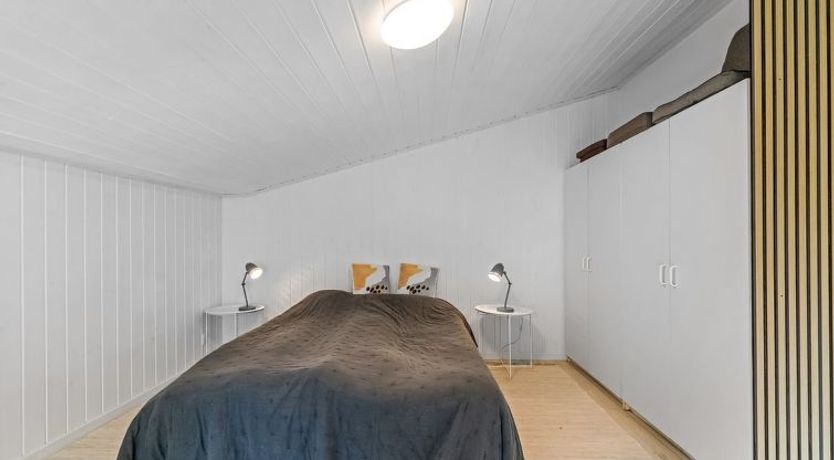 Photo of "Synnöve" - 350m from the sea