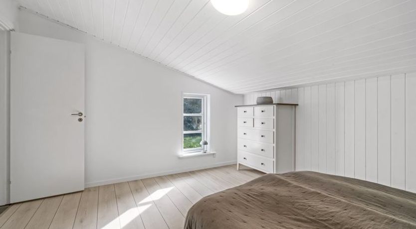 Photo of "Synnöve" - 350m from the sea