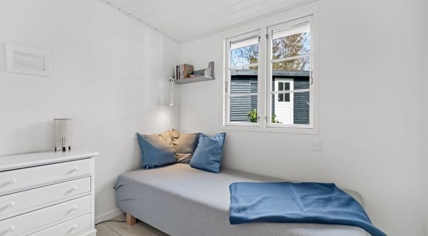 Photo of "Synnöve" - 350m from the sea