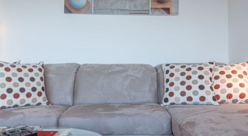 Photo of Olympic C7 Apartment 9