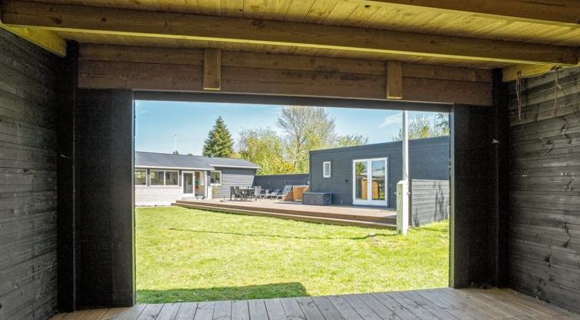 Photo of "Selve" - 600m from the sea