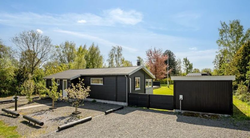 Photo of "Selve" - 600m from the sea