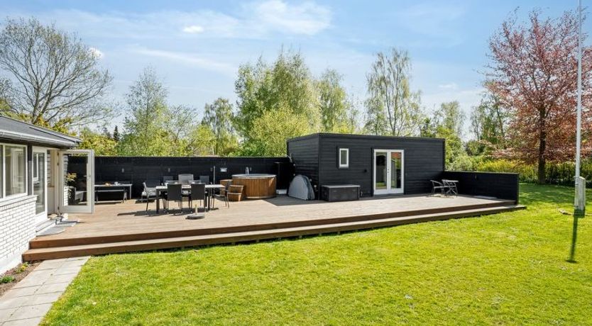 Photo of "Selve" - 600m from the sea