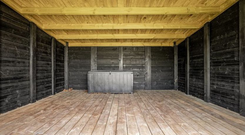 Photo of "Selve" - 600m from the sea