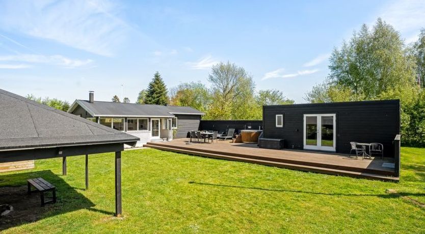 Photo of "Selve" - 600m from the sea