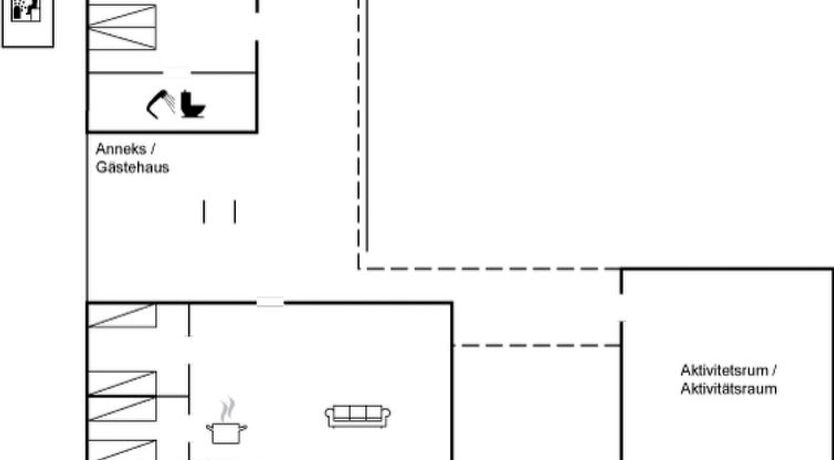 Photo of "Selve" - 600m from the sea