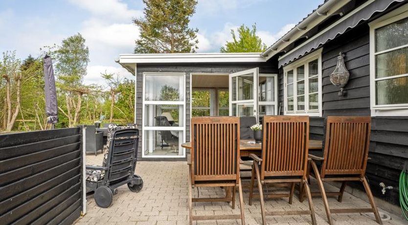 Photo of "Dania" - 500m from the sea