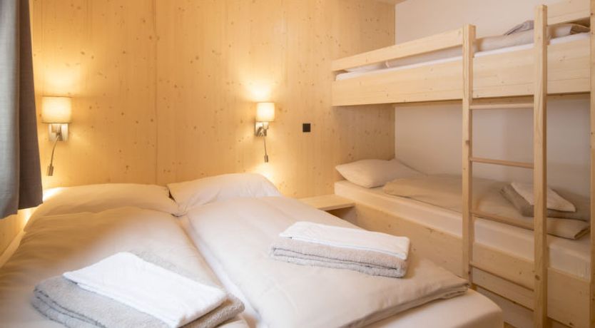 Photo of Superior #04 Sauna&Sprudelwanne innen Apartment 10