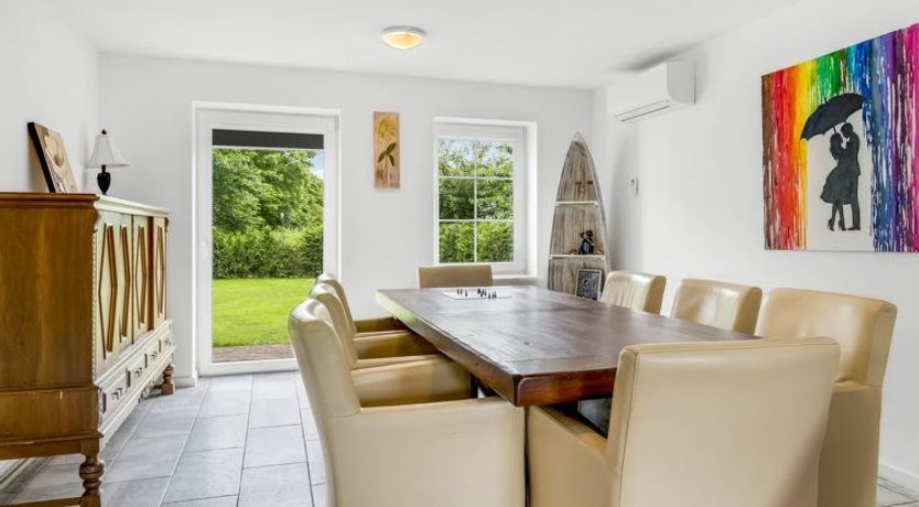 Photo of "Aliza" - 14km from the sea