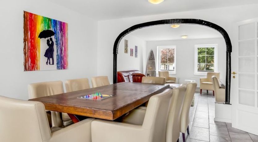 Photo of "Aliza" - 14km from the sea