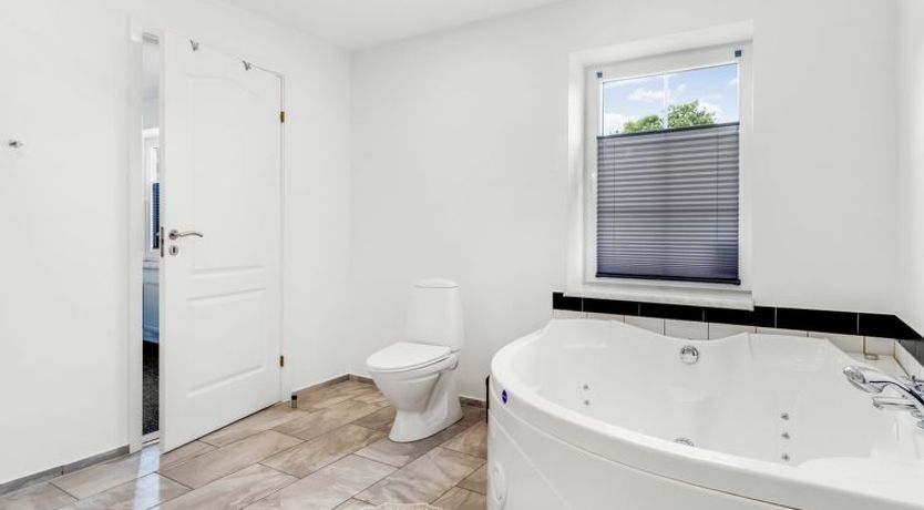 Photo of "Aliza" - 14km from the sea