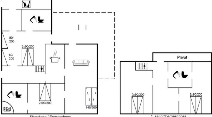 Photo of "Aliza" - 14km from the sea