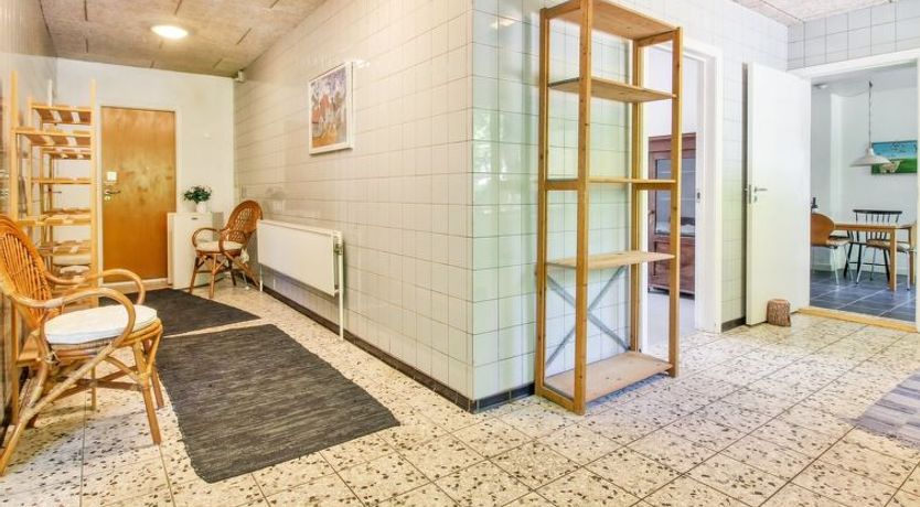 Photo of "Kiri" - 24km from the sea