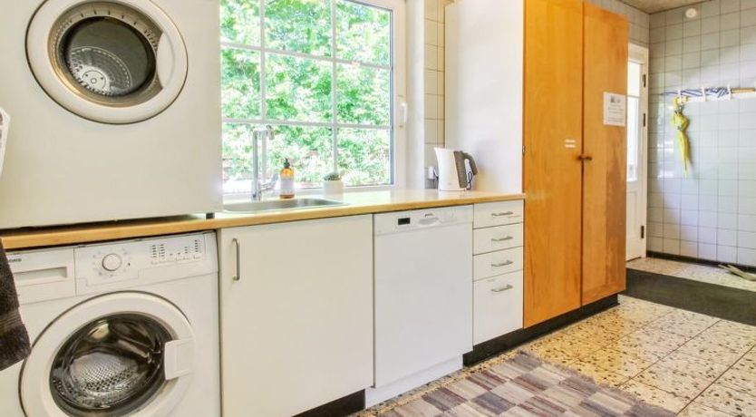 Photo of "Kiri" - 24km from the sea