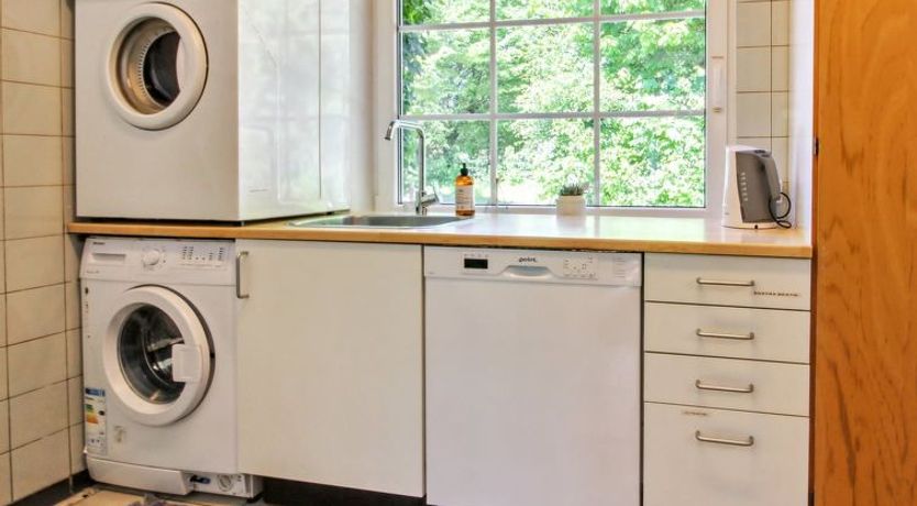 Photo of "Kiri" - 24km from the sea