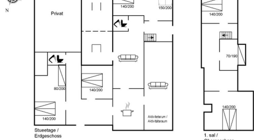 Photo of "Kiri" - 24km from the sea