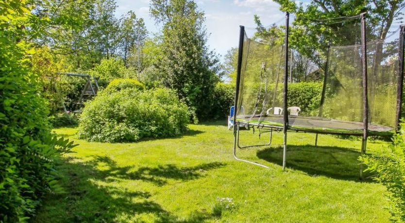 Photo of "Kiri" - 24km from the sea