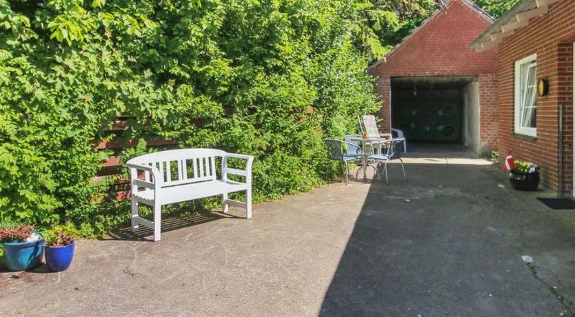 Photo of "Kiri" - 24km from the sea