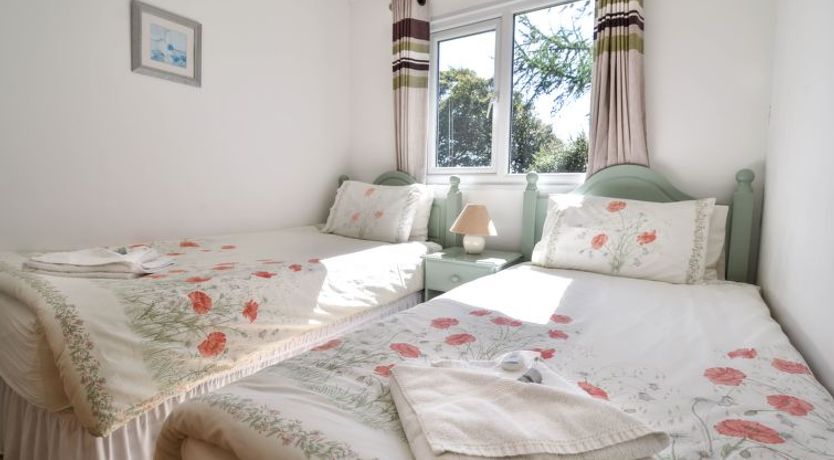 Photo of Meadow Lodge 2