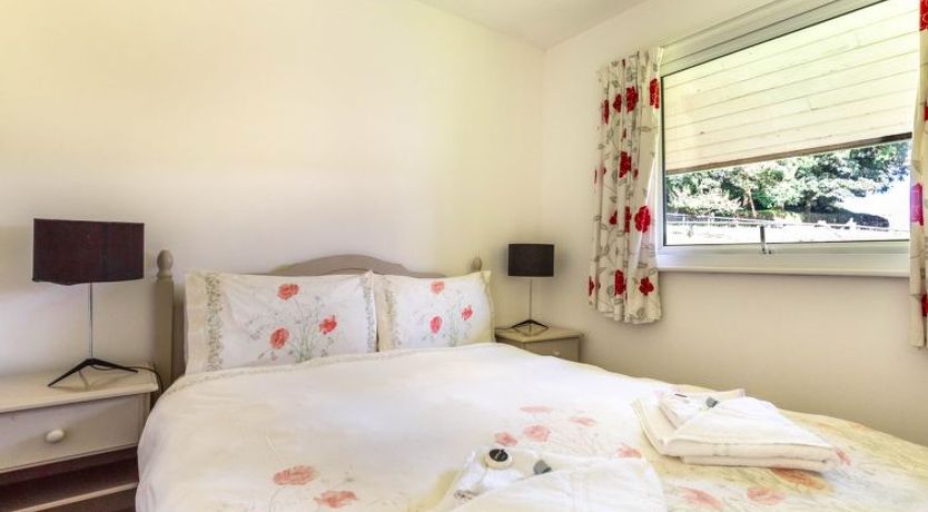 Photo of Meadow Lodge 2