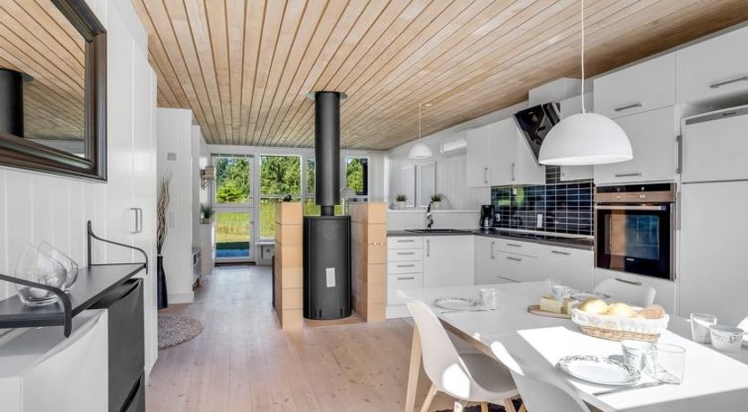 Photo of "Clea" - 300m from the sea