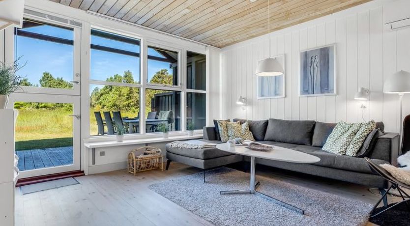 Photo of "Clea" - 300m from the sea