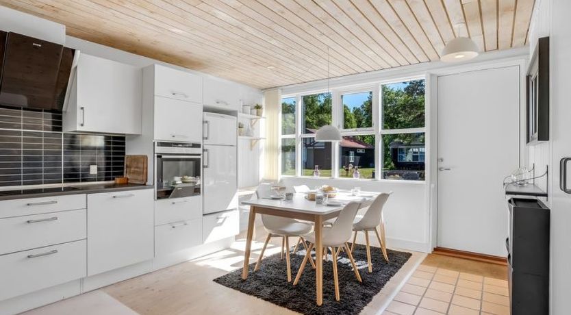 Photo of "Clea" - 300m from the sea