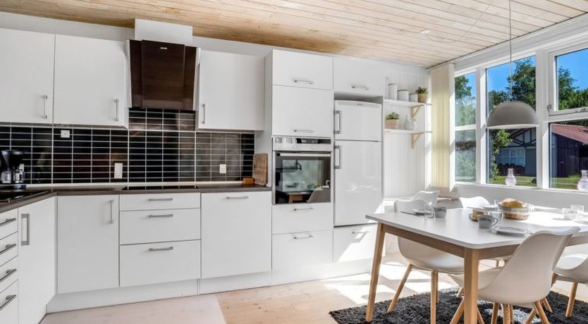 Photo of "Clea" - 300m from the sea