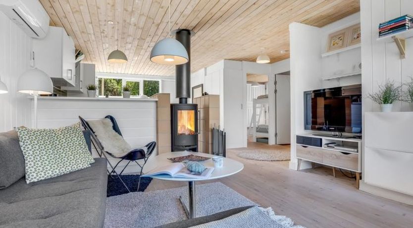 Photo of "Clea" - 300m from the sea