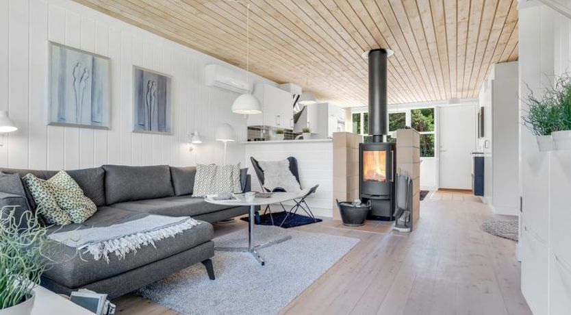 Photo of "Clea" - 300m from the sea