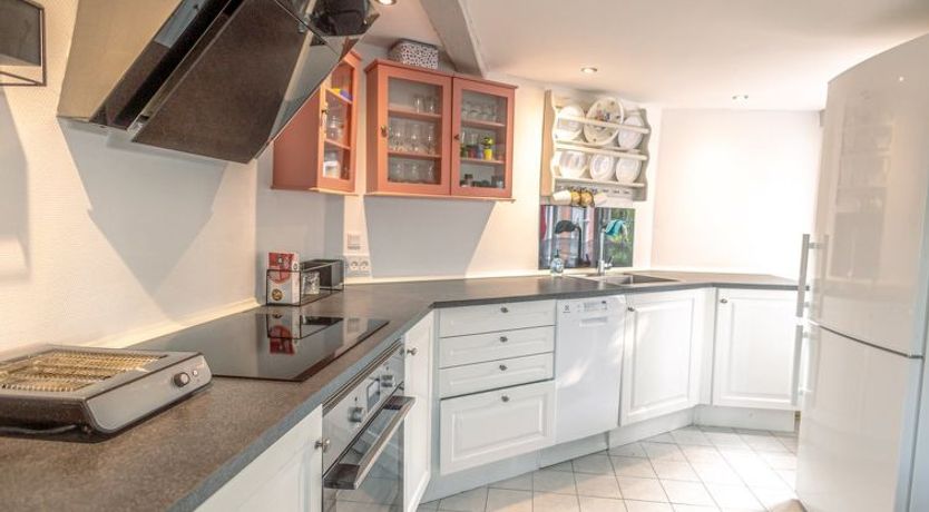 Photo of "Arnora" - 48km from the sea