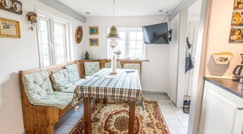 Photo of "Arnora" - 48km from the sea