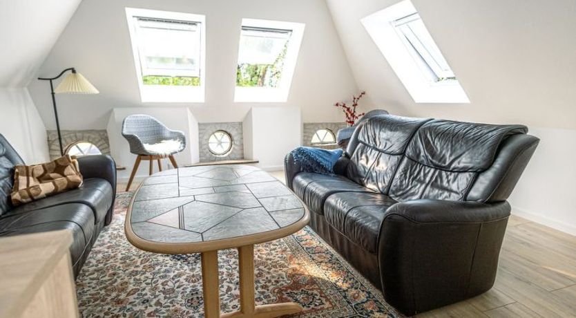 Photo of "Arnora" - 48km from the sea