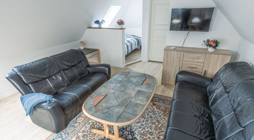 Photo of "Arnora" - 48km from the sea