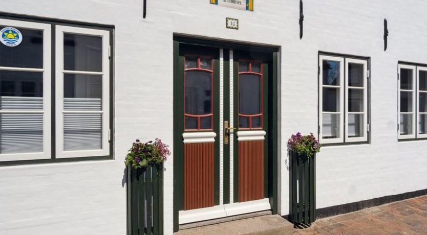 Photo of "Odeta" - 25km from the sea