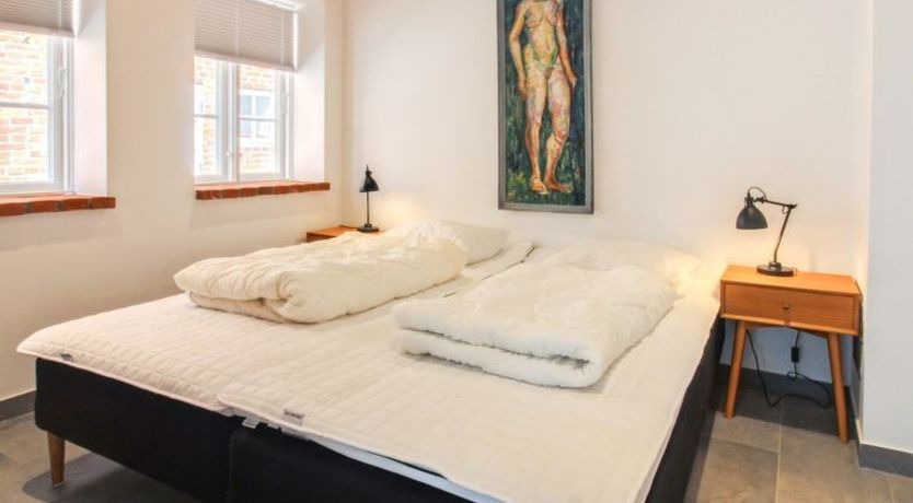 Photo of "Odeta" - 25km from the sea