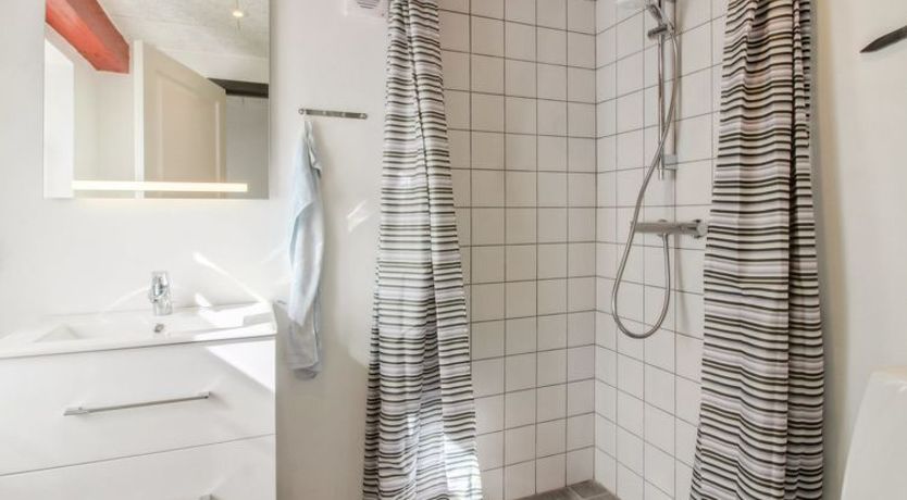 Photo of "Odeta" - 25km from the sea