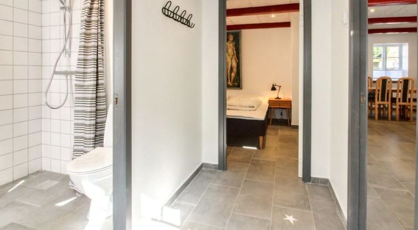 Photo of "Odeta" - 25km from the sea