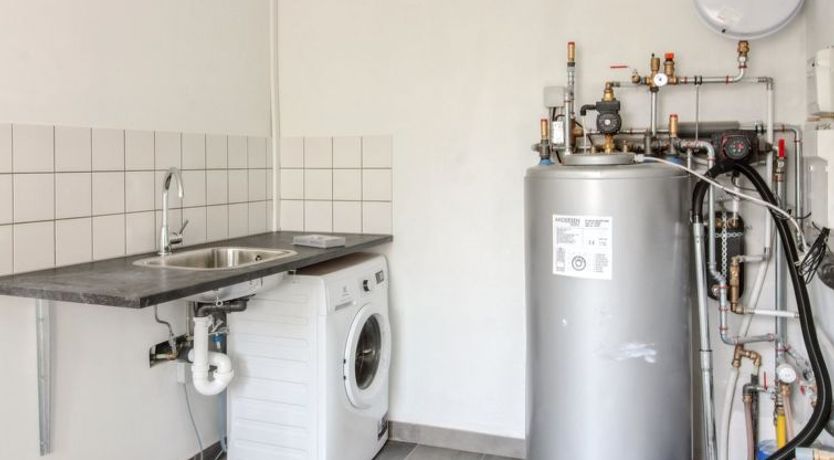 Photo of "Odeta" - 25km from the sea