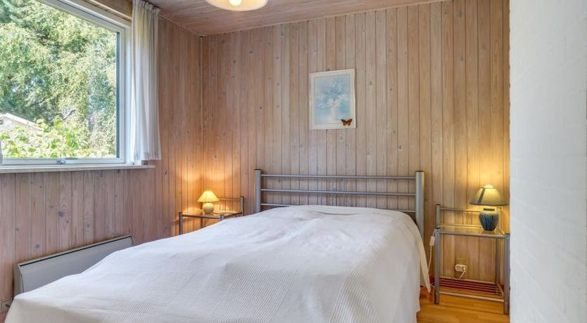 Photo of "Sitta" - 400m from the sea