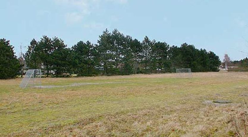 Photo of "Sitta" - 400m from the sea