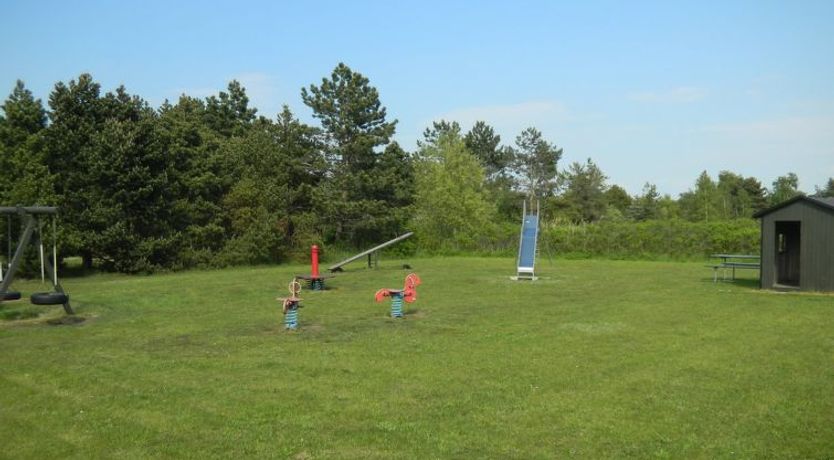 Photo of "Sitta" - 400m from the sea