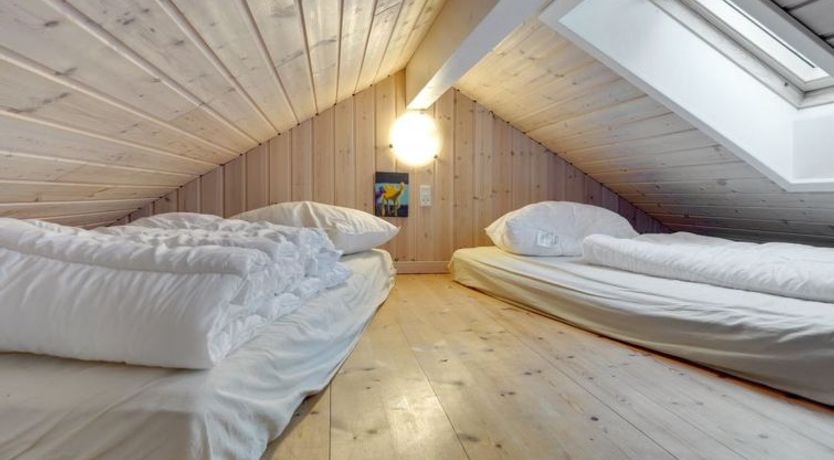 Photo of "Matine" - 800m from the sea