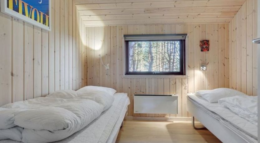 Photo of "Matine" - 800m from the sea