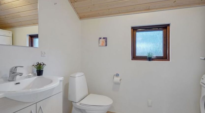 Photo of "Matine" - 800m from the sea